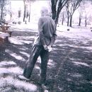 A photo of Roy Nichols