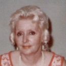 A photo of Barbra Ann (Cooley) Bettis