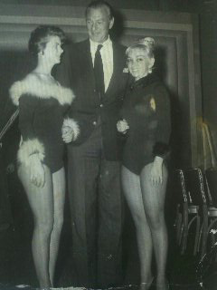 Joan Roba