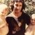 Todd Mckendrick
