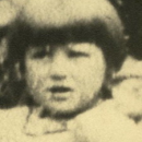A photo of Francina Alijda Schmidt