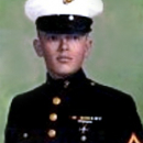 A photo of Thomas Joseph Blanchard PFC