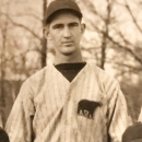 A photo of Howard H Plude