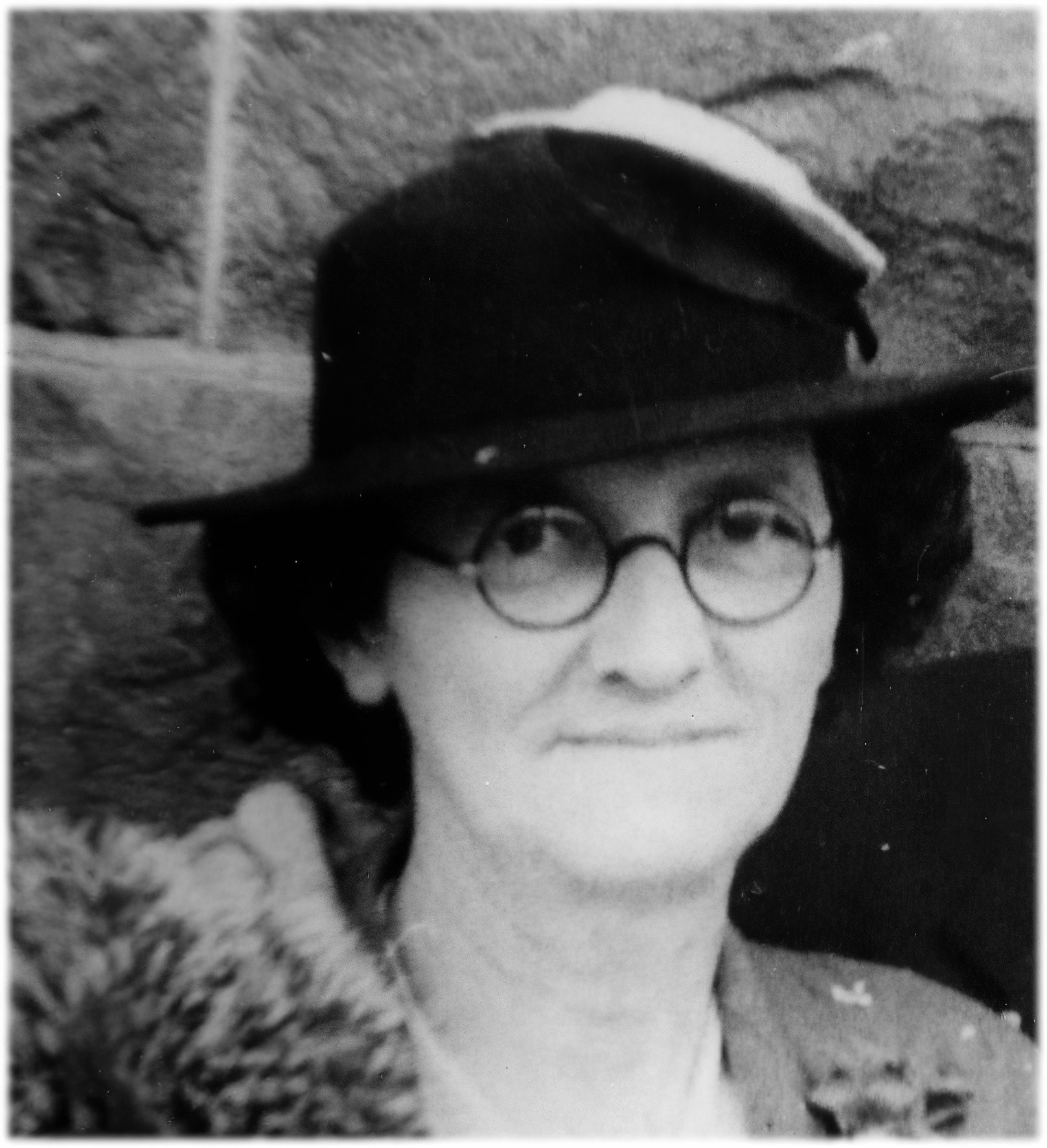 Beatrice Jephson
