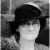 Beatrice Jephson