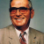 Raymond Wools
