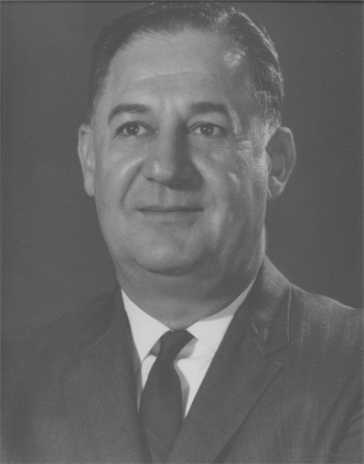 Francis J Donofrio