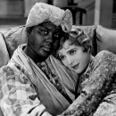 Louise Beavers