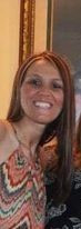 Stephanie Franks