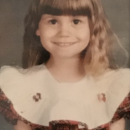 A photo of Talena M Allonby