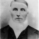 A photo of Thomas Wesley  Beckstead