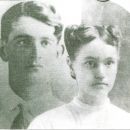 A photo of Edward Combee