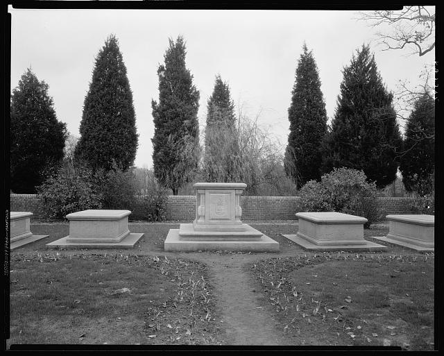 Wakefield, Wakefield Corner vic., Westmoreland County,...
