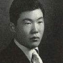 A photo of Shiro Yamami