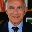 A photo of Paul Quilès