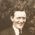 Harry Crabb
