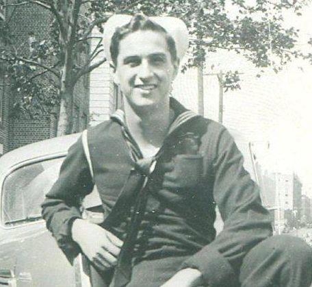 Joseph Nagan