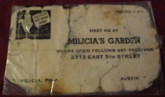 Ramon Milicia