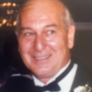 A photo of Dominick J Marzigliano