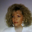 A photo of Reatha Jean Bretz