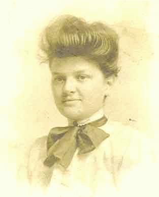 unknown