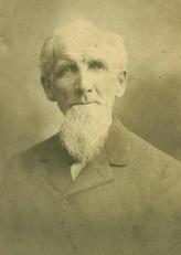 Samuel J. McBride