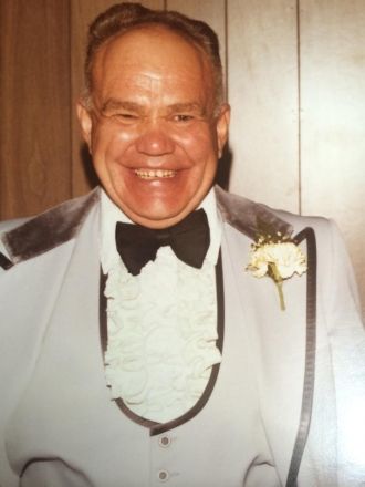 Carl J Nelson
