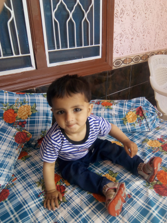 M.shah Nawaz jadoon