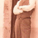 A photo of Robert  Kunichi Tsuchiya Kimico 