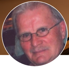 Joseph R. Holbrook   1938 - 2020   Standish - Pinconning, Michigan