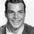Buster Crabbe