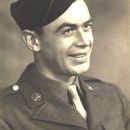 A photo of Leland Lockwood