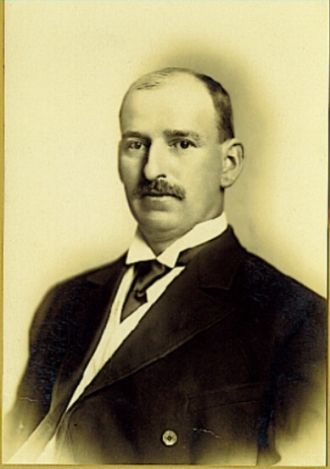 Q.D. Farrer