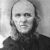 Joseph Beckwith