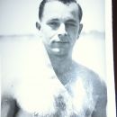 A photo of Adolf Hackel