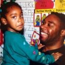 A photo of Kim Yovock Jenkins