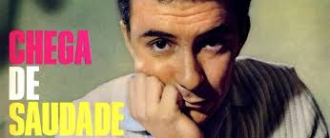 Joao Gilberto