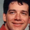 A photo of Michael A Heermance