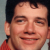 Michael Heermance