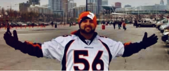 Brett Arthur Wisk