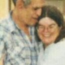 A photo of Rudolph R San Miguel Jr