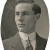Lambert Mocker