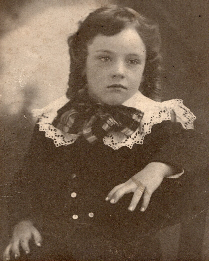 Medburn C. Morrison