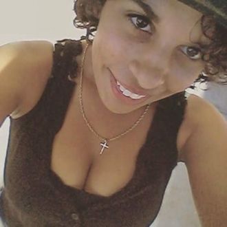 Imari Laurence Teabout Imari Laurence Teabout