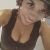 Imari Teabout