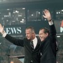 A photo of Spiro Theodore "Ted" Agnew