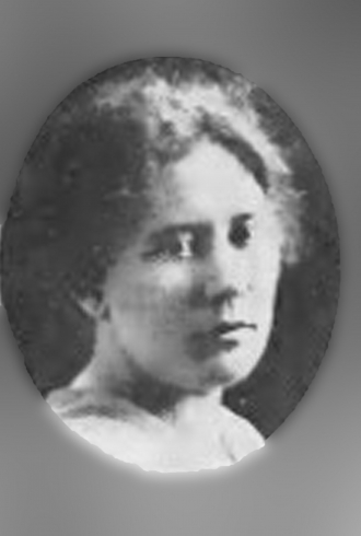 Inga Brydahl