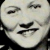 Albina Czyras