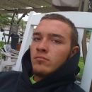 A photo of Michael Robert Getz