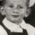 Joseph Leitmann